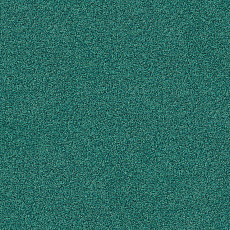 Ковровая плитка Interface Polichrome Stipple 4265009 Alhambra фото 1 | FLOORDEALER